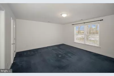 210 Saylers Creek Road, Locust Grove, VA 22508 - Photo 19