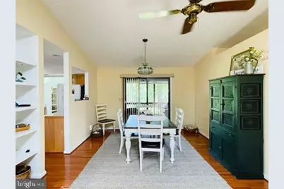 200 Pine Valley Road, Locust Grove, VA 22508 - Photo 5