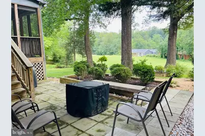 200 Pine Valley Road, Locust Grove, VA 22508 - Photo 3