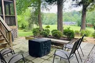 200 Pine Valley Rd, Locust Grove, VA 22508 - Photo 3