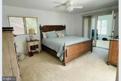 200 Pine Valley Road, Locust Grove, VA 22508 - Photo 11