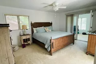 200 Pine Valley Rd, Locust Grove, VA 22508 - Photo 11