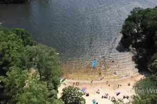 4230 Lakeview Pkwy, Locust Grove, VA 22508 - Photo 35