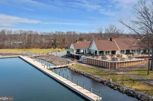 4230 Lakeview Pkwy, Locust Grove, VA 22508 - Photo 37