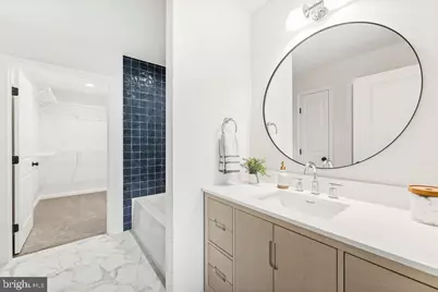 26038 Old Office Road, Culpeper, VA 22701 - Photo 23