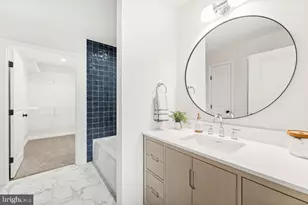 26038 Old Office Rd, Culpeper, VA 22701 - Photo 23