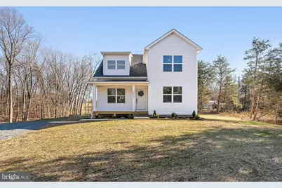 26038 Old Office Road, Culpeper, VA 22701 - Photo 49