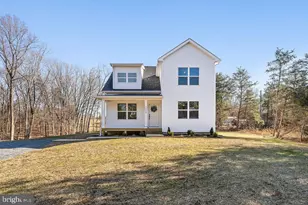 26038 Old Office Rd, Culpeper, VA 22701 - Photo 49