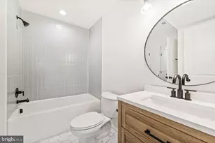 26038 Old Office Rd, Culpeper, VA 22701 - Photo 37