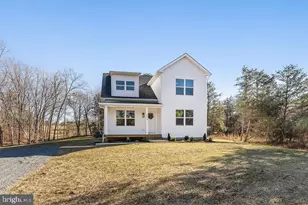 26038 Old Office Rd, Culpeper, VA 22701 - Photo 1