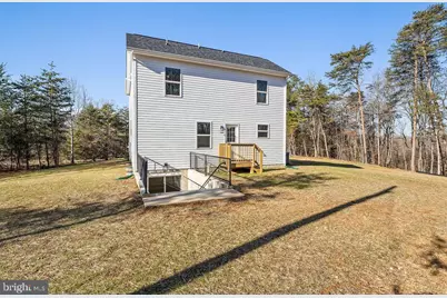 26038 Old Office Road, Culpeper, VA 22701 - Photo 55