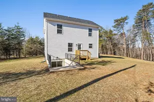 26038 Old Office Rd, Culpeper, VA 22701 - Photo 55