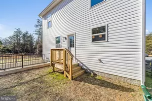 26038 Old Office Rd, Culpeper, VA 22701 - Photo 45