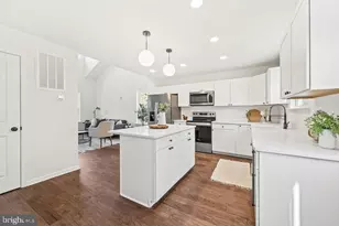 26038 Old Office Rd, Culpeper, VA 22701 - Photo 13