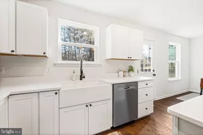 26038 Old Office Road, Culpeper, VA 22701 - Photo 17