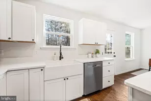 26038 Old Office Rd, Culpeper, VA 22701 - Photo 17