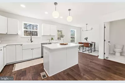 26038 Old Office Road, Culpeper, VA 22701 - Photo 7