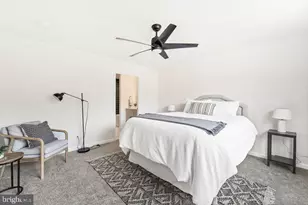 26038 Old Office Rd, Culpeper, VA 22701 - Photo 21