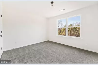 26038 Old Office Road, Culpeper, VA 22701 - Photo 33