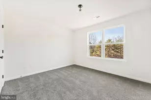 26038 Old Office Rd, Culpeper, VA 22701 - Photo 33