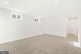 26038 Old Office Rd, Culpeper, VA 22701 - Photo 43