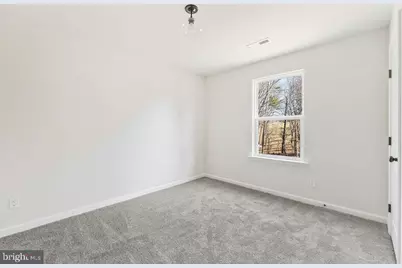 26038 Old Office Road, Culpeper, VA 22701 - Photo 27