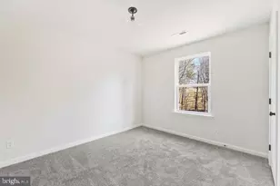 26038 Old Office Rd, Culpeper, VA 22701 - Photo 27