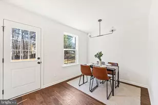 26038 Old Office Rd, Culpeper, VA 22701 - Photo 11