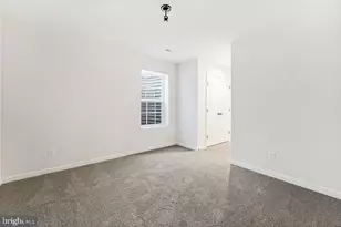 26038 Old Office Rd, Culpeper, VA 22701 - Photo 35