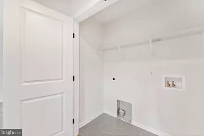 26038 Old Office Road, Culpeper, VA 22701 - Photo 29