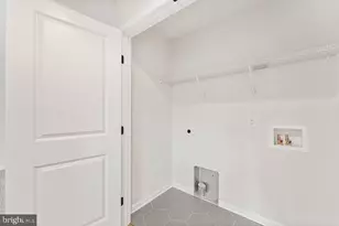 26038 Old Office Rd, Culpeper, VA 22701 - Photo 29