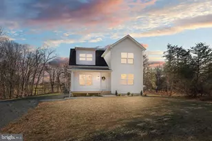 26038 Old Office Rd, Culpeper, VA 22701 - Photo 47