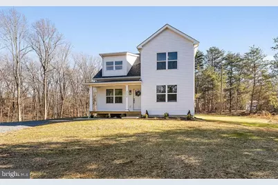 26038 Old Office Road, Culpeper, VA 22701 - Photo 51