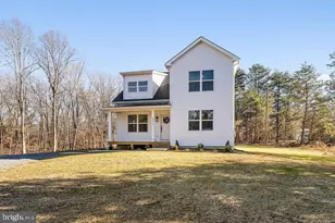 26038 Old Office Rd, Culpeper, VA 22701 - Photo 51