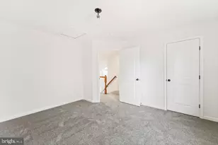 26038 Old Office Rd, Culpeper, VA 22701 - Photo 31