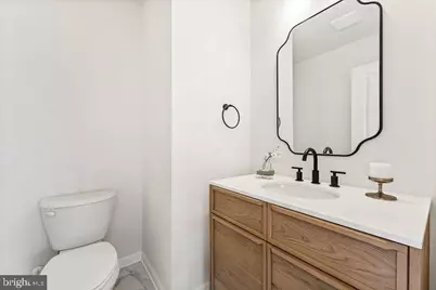 26038 Old Office Road, Culpeper, VA 22701 - Photo 19