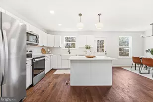 26038 Old Office Rd, Culpeper, VA 22701 - Photo 9