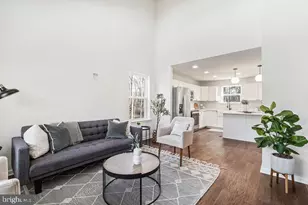 26038 Old Office Rd, Culpeper, VA 22701 - Photo 3