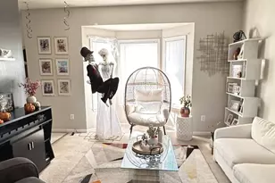 35391 Pheasant Ridge Rd, Locust Grove, VA 22508 - Photo 3