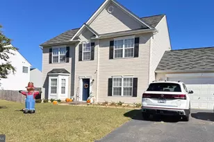 35391 Pheasant Ridge Rd, Locust Grove, VA 22508 - Photo 1