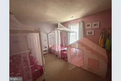 35391 Pheasant Ridge Road, Locust Grove, VA 22508 - Photo 13