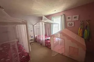 35391 Pheasant Ridge Rd, Locust Grove, VA 22508 - Photo 13