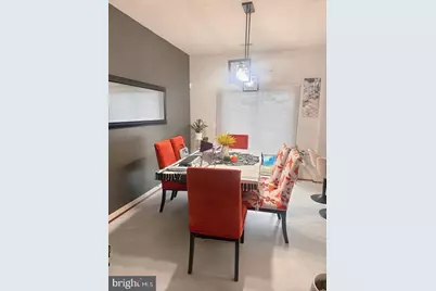 35391 Pheasant Ridge Road, Locust Grove, VA 22508 - Photo 7