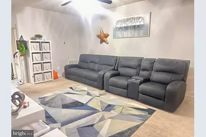 35391 Pheasant Ridge Road, Locust Grove, VA 22508 - Photo 5