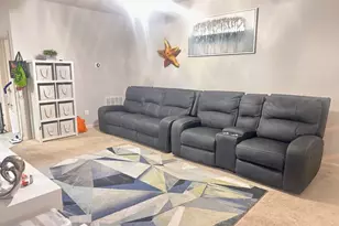 35391 Pheasant Ridge Rd, Locust Grove, VA 22508 - Photo 5