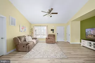 28270 Tatum Rd, Unionville, VA 22567 - Photo 11