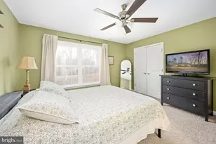 28270 Tatum Rd, Unionville, VA 22567 - Photo 37