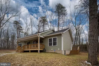 28270 Tatum Rd, Unionville, VA 22567 - Photo 7