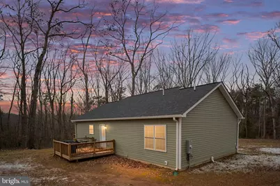 28270 Tatum Rd, Unionville, VA 22567 - Photo 5