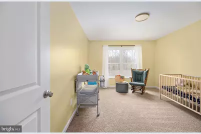 28270 Tatum Rd, Unionville, VA 22567 - Photo 29